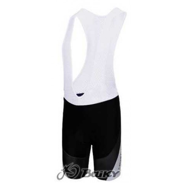 Northwave Pro Team Kurz Trägerhose weiß ZF2ZJ Northwave Pro Team Kurz Trägerhose weiß ZF2ZJ