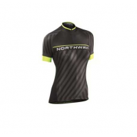 2017 Northwave Fahrradtrikot Radsport xh13 vrouw POF6Q