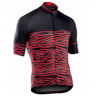 2017 Northwave Fahrradtrikot Radsport xh08 N3RMH