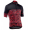 2017 Northwave Fahrradtrikot Radsport xh08 N3RMH