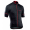 2017 Northwave Fahrradtrikot Radsport xh06 RGRR7