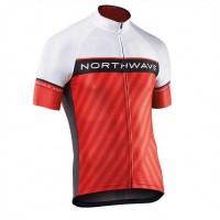 2017 NorthWave Fahrradtrikot Radsport 03 YFZX2