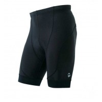 2016 Pearl izumi Kurz Radhose Schwarz M014 OBBY2