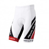 2016 Pearl Izumi Fahrradtrikot Radsport KKFP9