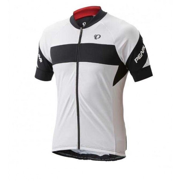 2016 Pearl izumi Korte Mouwen weiß VXAYT 2016 Pearl izumi Korte Mouwen weiß VXAYT