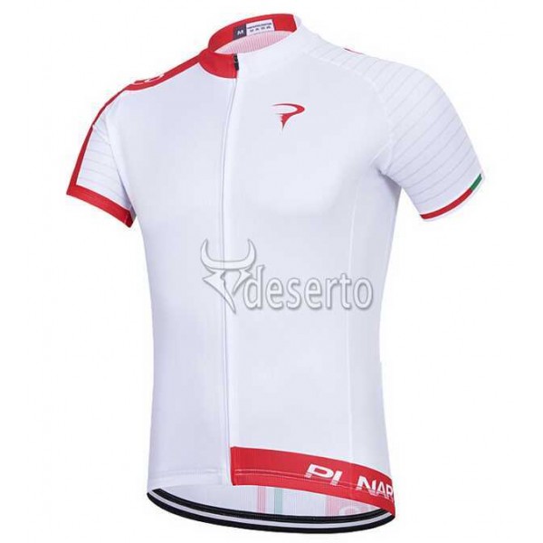 2015 Pinarello Fahrradtrikot Radsport QEND1 2015 Pinarello Fahrradtrikot Radsport QEND1