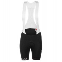 2016 Pinarello Kurz Trägerhose Schwarz blau YO0RX