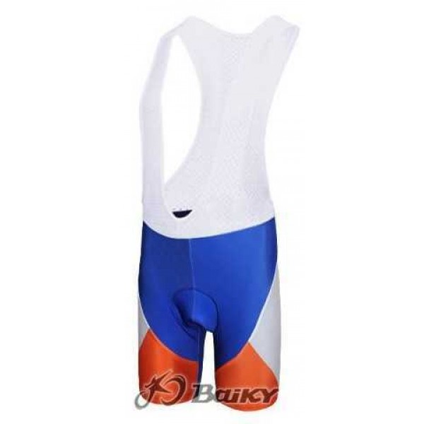 Rabobank Pro Team Kurz Trägerhose oranje blau Z0D1Q Rabobank Pro Team Kurz Trägerhose oranje blau Z0D1Q