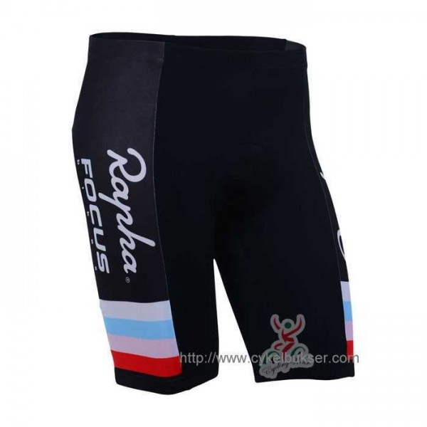 Teams Rapha Focus Kurz Radhose U7AKH Teams Rapha Focus Kurz Radhose U7AKH