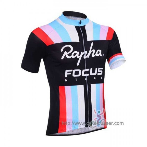 Teams Rapha Focus Fahrradtrikot Radsport QPSOC Teams Rapha Focus Fahrradtrikot Radsport QPSOC