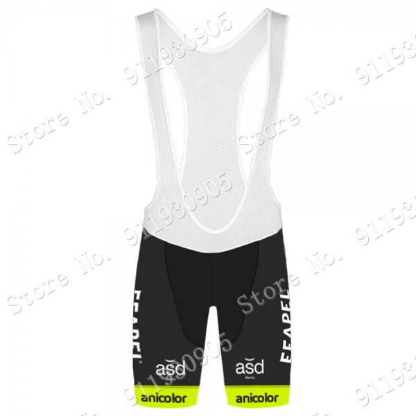 Efapel Pro Team Grun 2021 Kurz Fahrradhose 281 4mlut Efapel Pro Team Grun 2021 Kurz Fahrradhose 281 4mlut