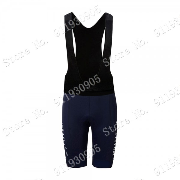 Israel Start Up Nation Giro d'Italia 2021 Kurz Fahrradhose 777 cwMco Israel Start Up Nation Giro d'Italia 2021 Kurz Fahrradhose 777 cwMco