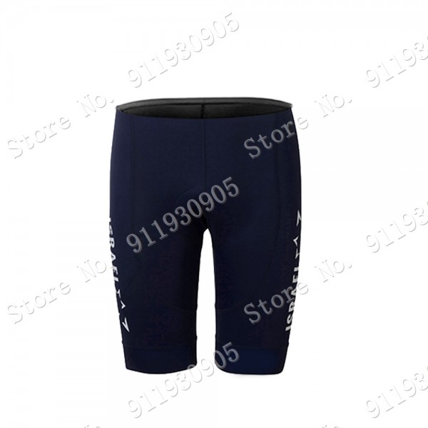 Israel Start Up Nation Giro d'Italia 2021 Kurz Fahrradhose 257 rQ9NF Israel Start Up Nation Giro d'Italia 2021 Kurz Fahrradhose 257 rQ9NF