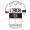 L39ION new Belize champion Pro Team 2021 Fahrradtrikot Radsport 456 K7Fpp