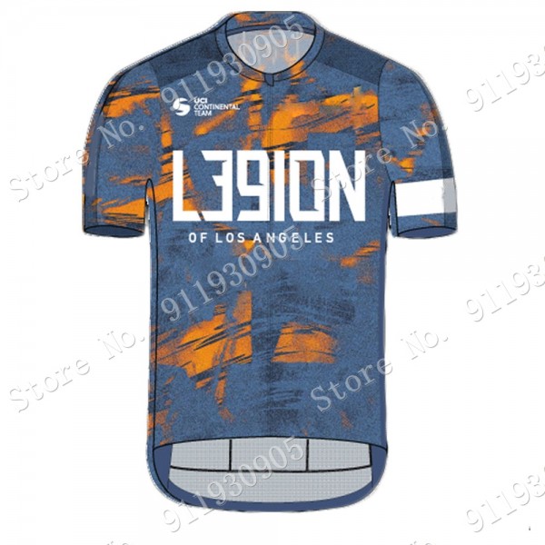 L39ion Pro Team 2021 Fahrradtrikot Radsport Blue 628 NKLVp L39ion Pro Team 2021 Fahrradtrikot Radsport Blue 628 NKLVp