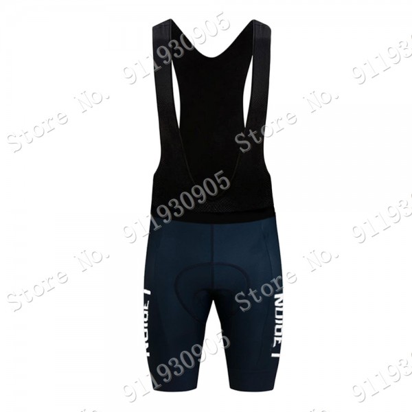 L39ion Pro Team 2021 Kurz Fahrradhose 71 q7NTC L39ion Pro Team 2021 Kurz Fahrradhose 71 q7NTC