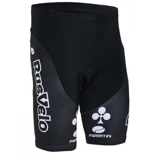 2015 RusVelo Radteam Hose W4KEA 2015 RusVelo Radteam Hose W4KEA