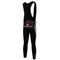 Sky Pinarello Pro Team Lange Trägerhosen Online Schwarz blau L8LTX