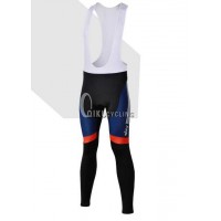 Teams Sky Great Britain Regno Unito Lange Trägerhosen Online UVK3A