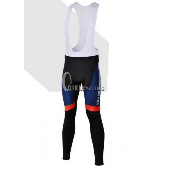 Teams Sky Great Britain Regno Unito Lange Trägerhosen Online UVK3A Teams Sky Great Britain Regno Unito Lange Trägerhosen Online UVK3A