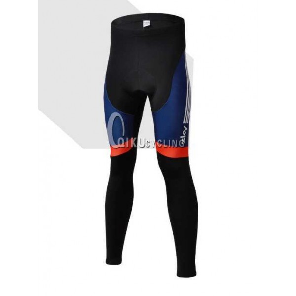 Teams Sky Great Britain Regno Unito Lange Fahrradhose QM2LJ Teams Sky Great Britain Regno Unito Lange Fahrradhose QM2LJ