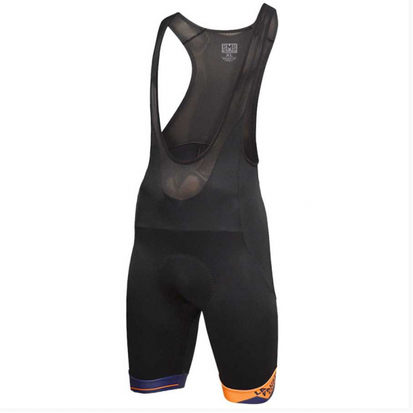 2016 Kurz Trägerhose blau oranje O1XID 2016 Kurz Trägerhose blau oranje O1XID