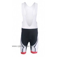 SCOTT RC Pro Fahrradbekleidung Kurz Trägerhose RR7V0