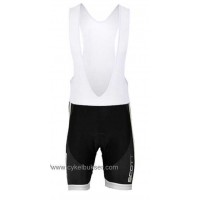 SCOTT Helium Fahrradbekleidung Kurz Trägerhose ZGGBZ