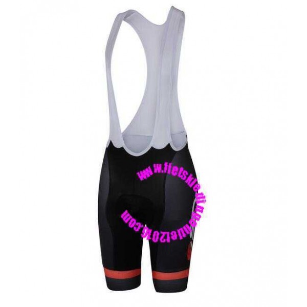 2016 Castelli Sidi Fietsbroeken Bib N84PQ 2016 Castelli Sidi Fietsbroeken Bib N84PQ