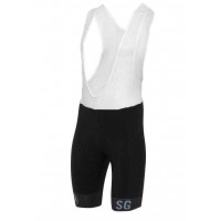 2017 Team Stolen goat Kurz Trägerhose 001 KI5C9