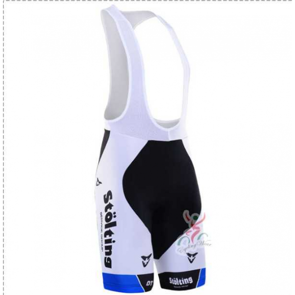 2016 Stolting Kurz Trägerhose JJN8Q 2016 Stolting Kurz Trägerhose JJN8Q