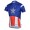 Captain America Fahrradtrikot Radsport PP1D2