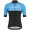 TREK FACTORY RACING Radtrikot Kurzarm 2020