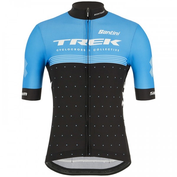 TREK FACTORY RACING Radtrikot Kurzarm 2020 TREK FACTORY RACING Radtrikot Kurzarm 2020