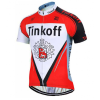 2017 Tinkoff Fahrradtrikot Radsport 03 LWFY5