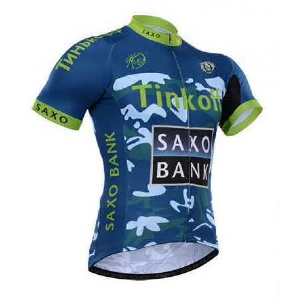 2015 Tinkoff Saxo Bank Camouflage Fahrradtrikot Radsport Z0ZN4 2015 Tinkoff Saxo Bank Camouflage Fahrradtrikot Radsport Z0ZN4