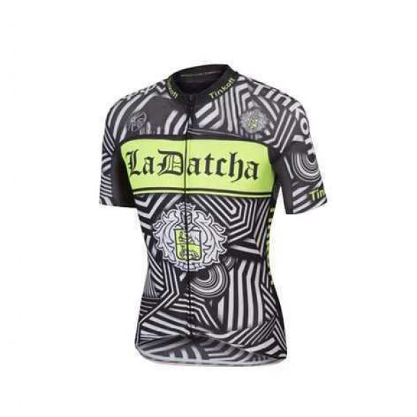 2016 ladatcha tinkoff zebra Fahrradbekleidung Radtrikoten P6BBH 2016 ladatcha tinkoff zebra Fahrradbekleidung Radtrikoten P6BBH