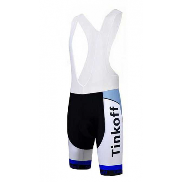 2017 Tinkoff Kurz Trägerhose 01 PLKP2 2017 Tinkoff Kurz Trägerhose 01 PLKP2