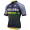 2016 Tour down Fahrradtrikot Radsport 02 TPMDO