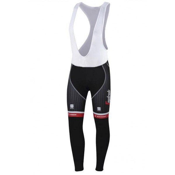 2017 Trek Lange Trägerhosen Online QQR1B 2017 Trek Lange Trägerhosen Online QQR1B