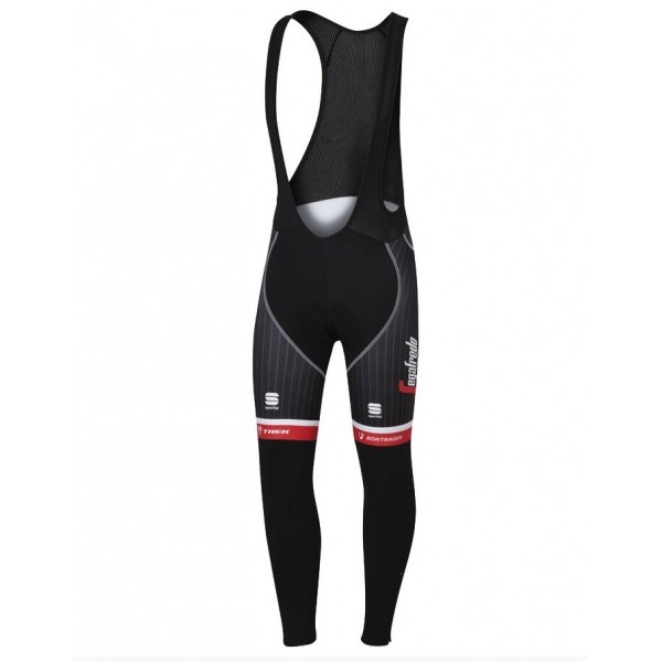 2017 Trek Lange Trägerhosen Online Schwarz O3NDB 2017 Trek Lange Trägerhosen Online Schwarz O3NDB