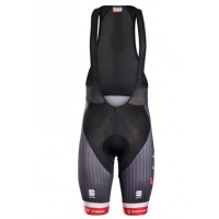 2017 Trek Kurz Trägerhose Q6W37