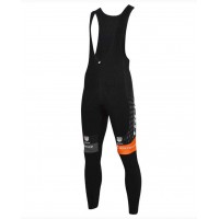 2016 TREK SELLE SAN MARCO Lange Trägerhosen Online ZMWNX