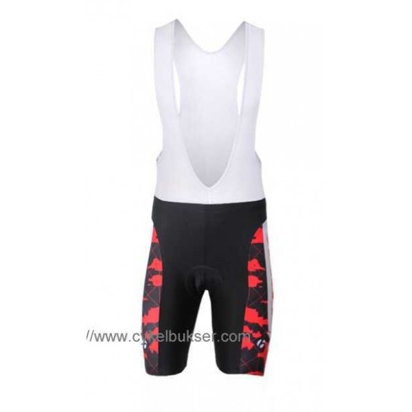 Trek World Racing Fahrradtrikot Radsport OYBE0 Trek World Racing Fahrradtrikot Radsport OYBE0