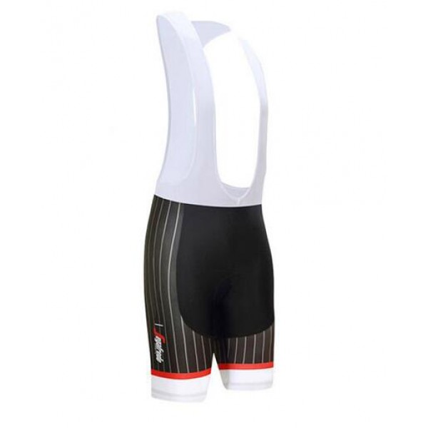 2017 Trek Kurz Trägerhose weiß M6FJV 2017 Trek Kurz Trägerhose weiß M6FJV