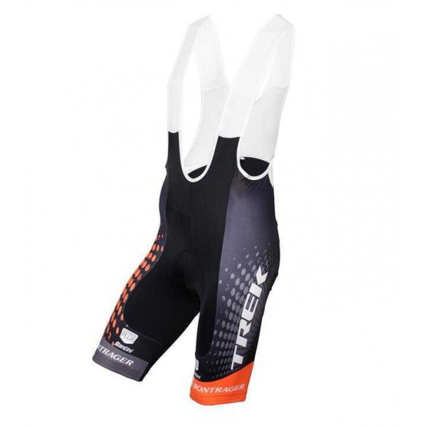 2016 Trek selle san marco Kurz Trägerhose MZHJV 2016 Trek selle san marco Kurz Trägerhose MZHJV