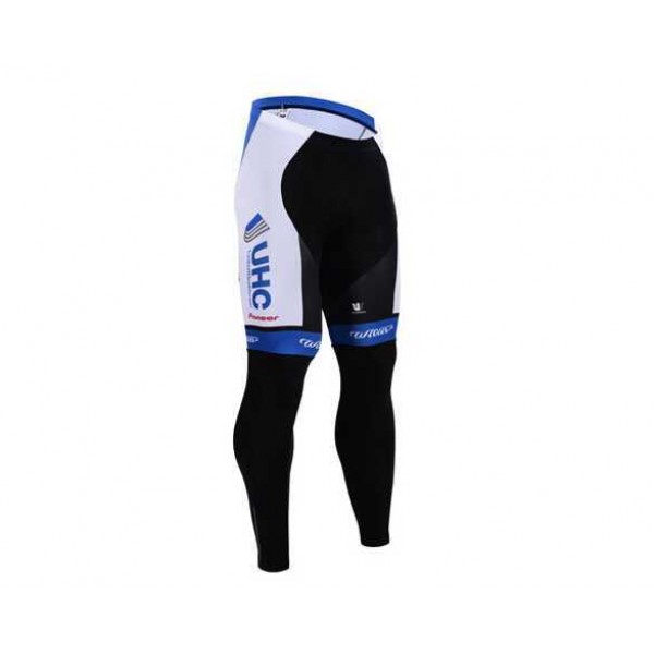 2015 UHC Lange Radhose X709G 2015 UHC Lange Radhose X709G