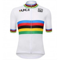 2016 UCI Fahrradbekleidung Radtrikot M6SYV
