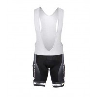 2015 WILIER Kurz Radhose O2AR2