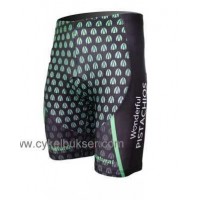 Wonderful Pistachios Kurz Radhose QPKJD